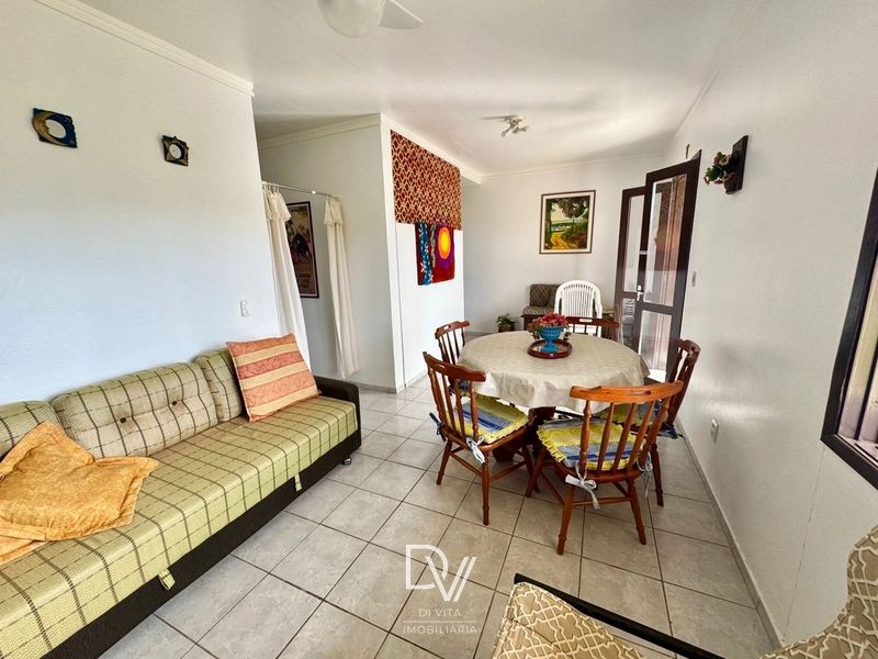 Casa com 04 dormitórios e 02 terrenos, lado mar no Bairro Remanso: 15ª foto da galeria de imagens do imóvel