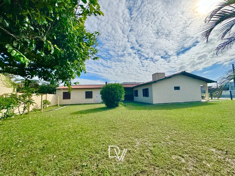 Casa com 04 dormitórios e 02 terrenos, lado mar no Bairro Remanso: 25ª foto da galeria de imagens do imóvel