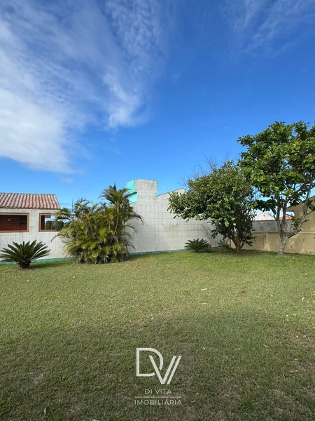 Casa com 04 dormitórios e 02 terrenos, lado mar no Bairro Remanso: 26ª foto da galeria de imagens do imóvel