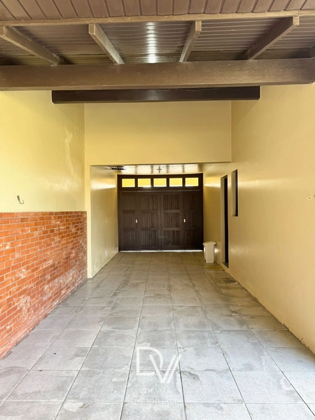 Casa com 04 dormitórios e 02 terrenos, lado mar no Bairro Remanso: 22ª foto da galeria de imagens do imóvel