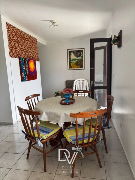 Casa com 04 dormitórios e 02 terrenos, lado mar no Bairro Remanso: 16ª foto da galeria de imagens do imóvel