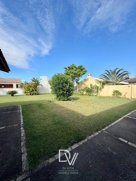 Casa com 04 dormitórios e 02 terrenos, lado mar no Bairro Remanso: 27ª foto da galeria de imagens do imóvel