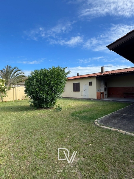 Casa com 04 dormitórios e 02 terrenos, lado mar no Bairro Remanso: 24ª foto da galeria de imagens do imóvel