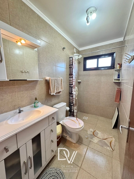 Casa com 04 dormitórios e 02 terrenos, lado mar no Bairro Remanso: 9ª foto da galeria de imagens do imóvel