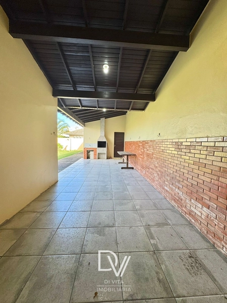 Casa com 04 dormitórios e 02 terrenos, lado mar no Bairro Remanso: 20ª foto da galeria de imagens do imóvel