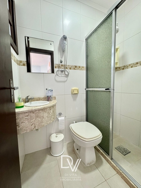 Casa com 03 dormitórios + dependência completa no Bairro Remanso: 14ª foto da galeria de imagens do imóvel