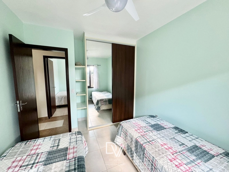 Casa com 03 dormitórios + dependência completa no Bairro Remanso: 19ª foto da galeria de imagens do imóvel