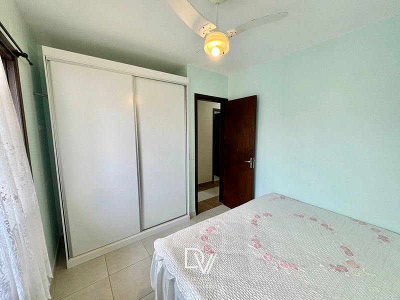 Casa com 03 dormitórios + dependência completa no Bairro Remanso: 17ª foto da galeria de imagens do imóvel