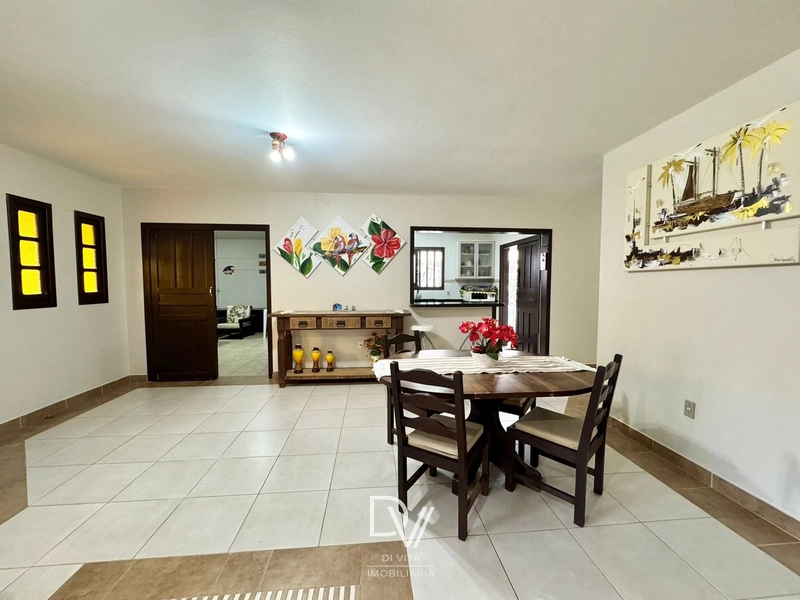 Casa com 03 dormitórios + dependência completa no Bairro Remanso: 4ª foto da galeria de imagens do imóvel