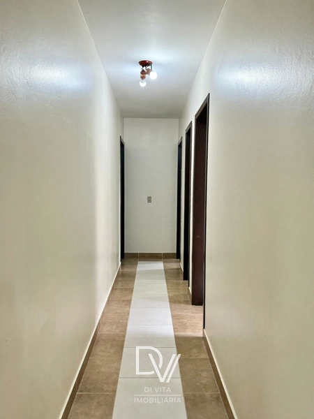 Casa com 03 dormitórios + dependência completa no Bairro Remanso: 12ª foto da galeria de imagens do imóvel