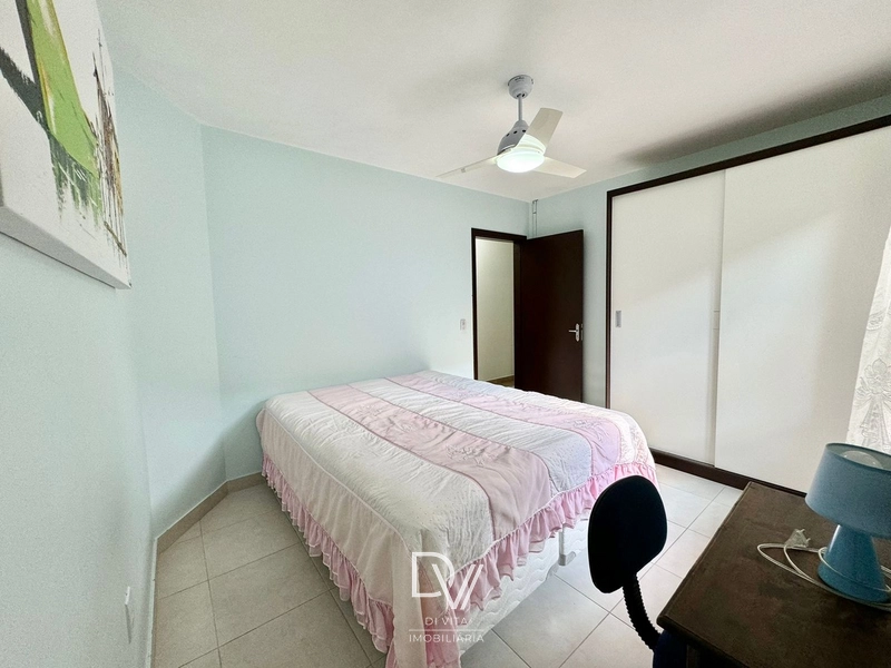 Casa com 03 dormitórios + dependência completa no Bairro Remanso: 15ª foto da galeria de imagens do imóvel