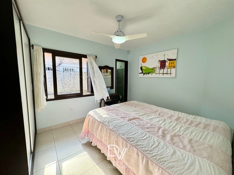 Casa com 03 dormitórios + dependência completa no Bairro Remanso: 13ª foto da galeria de imagens do imóvel