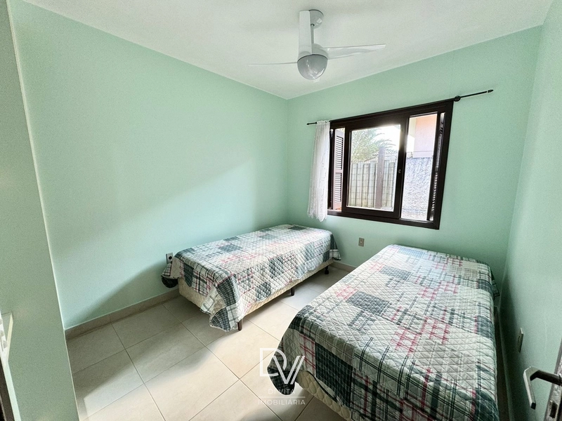 Casa com 03 dormitórios + dependência completa no Bairro Remanso: 18ª foto da galeria de imagens do imóvel