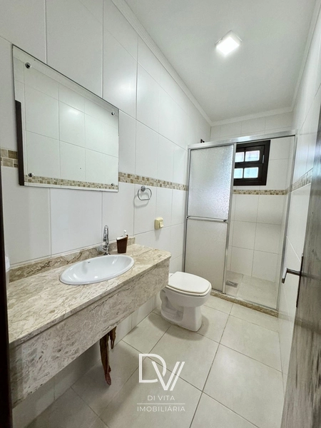 Casa com 03 dormitórios + dependência completa no Bairro Remanso: 16ª foto da galeria de imagens do imóvel