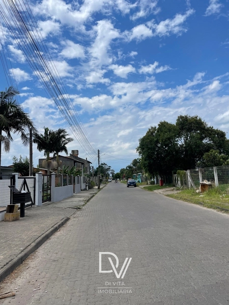 Casa com 02 dormitórios no Bairro Araçá em Capão da Canoa: 15ª foto da galeria de imagens do imóvel