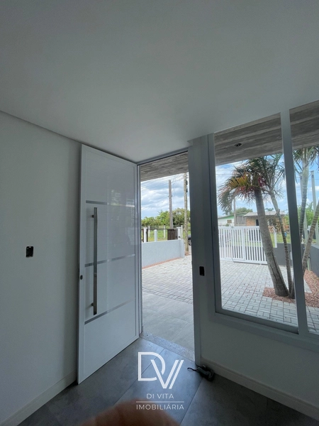 Casa com 02 dormitórios no Bairro Araçá em Capão da Canoa: 23ª foto da galeria de imagens do imóvel