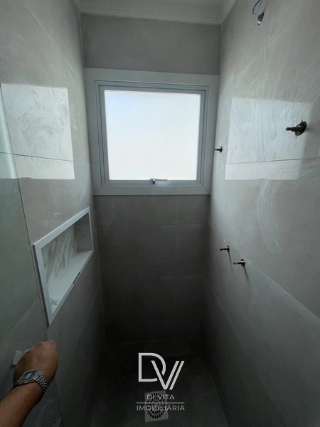 Casa com 02 dormitórios no Bairro Araçá em Capão da Canoa: 22ª foto da galeria de imagens do imóvel