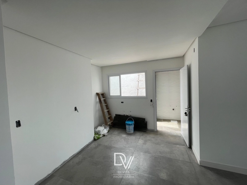 Casa com 02 dormitórios no Bairro Araçá em Capão da Canoa: 24ª foto da galeria de imagens do imóvel