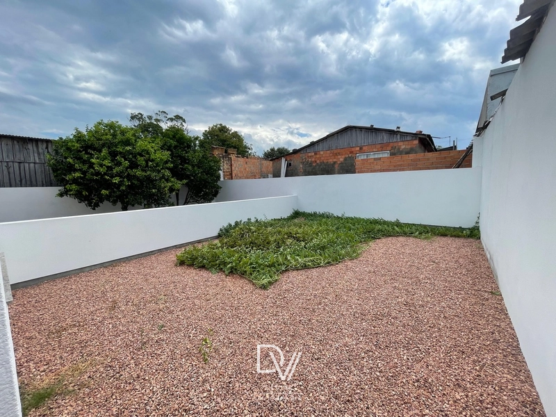 Casa com 02 dormitórios no Bairro Araçá em Capão da Canoa: 14ª foto da galeria de imagens do imóvel