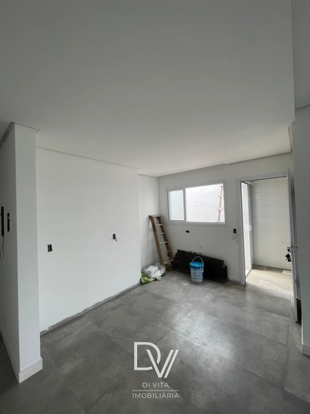 Casa com 02 dormitórios no Bairro Araçá em Capão da Canoa: 8ª foto da galeria de imagens do imóvel