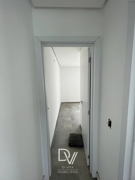 Casa com 02 dormitórios no Bairro Araçá em Capão da Canoa: 16ª foto da galeria de imagens do imóvel