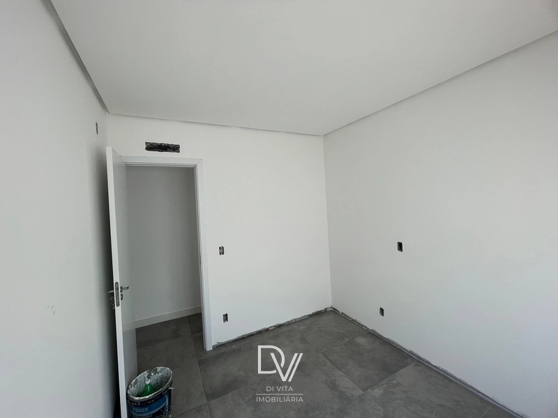 Casa com 02 dormitórios no Bairro Araçá em Capão da Canoa: 9ª foto da galeria de imagens do imóvel