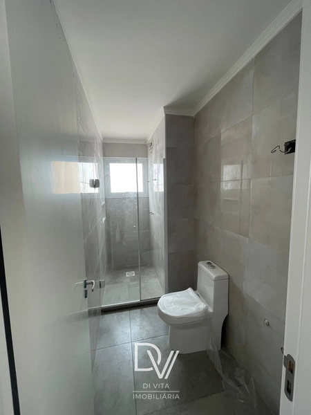 Casa com 02 dormitórios no Bairro Araçá em Capão da Canoa: 19ª foto da galeria de imagens do imóvel