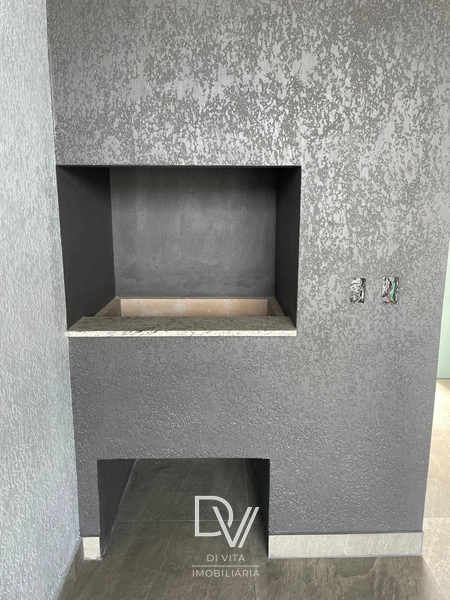 Casa com 02 dormitórios no Bairro Araçá em Capão da Canoa: 11ª foto da galeria de imagens do imóvel