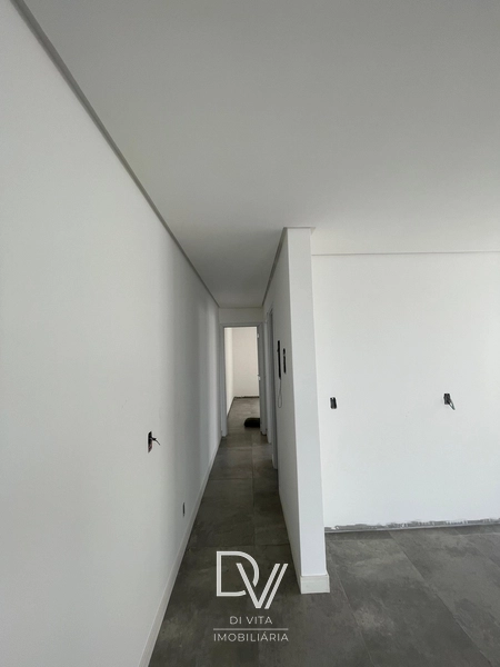 Casa com 02 dormitórios no Bairro Araçá em Capão da Canoa: 20ª foto da galeria de imagens do imóvel