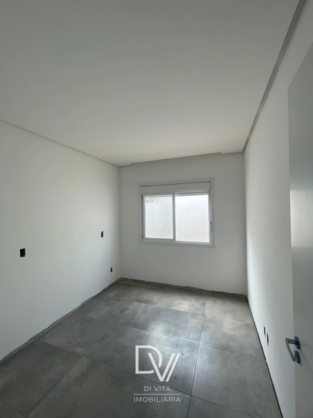 Casa com 02 dormitórios no Bairro Araçá em Capão da Canoa: 26ª foto da galeria de imagens do imóvel