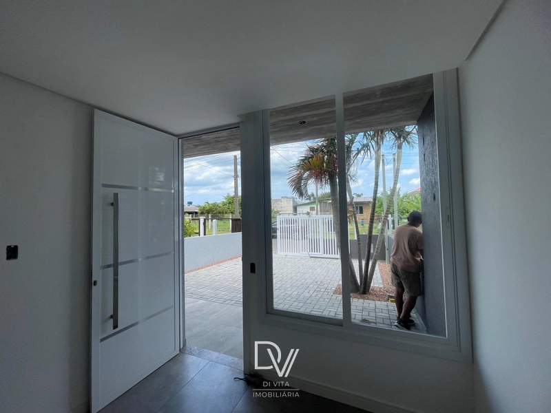 Casa com 02 dormitórios no Bairro Araçá em Capão da Canoa: 25ª foto da galeria de imagens do imóvel