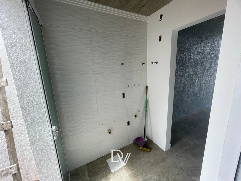 Casa com 02 dormitórios no Bairro Araçá em Capão da Canoa: 13ª foto da galeria de imagens do imóvel