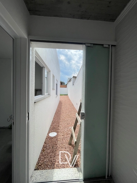 Casa com 02 dormitórios no Bairro Araçá em Capão da Canoa: 17ª foto da galeria de imagens do imóvel