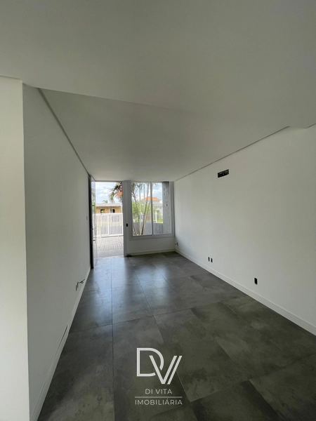 Casa com 02 dormitórios no Bairro Araçá em Capão da Canoa: 21ª foto da galeria de imagens do imóvel