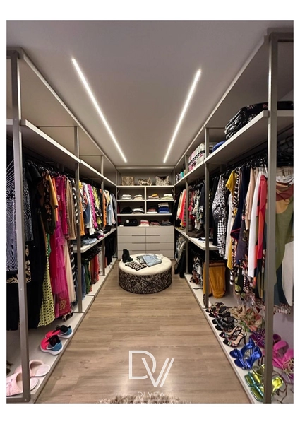 Casa no Condomínio Condado, com 05 Suites!: 54ª foto da galeria de imagens do imóvel