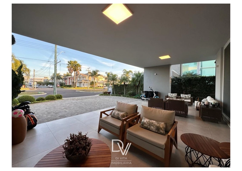 Casa no Condomínio Condado, com 05 Suites!: 58ª foto da galeria de imagens do imóvel