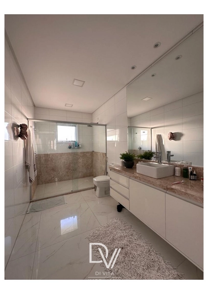 Casa no Condomínio Condado, com 05 Suites!: 41ª foto da galeria de imagens do imóvel