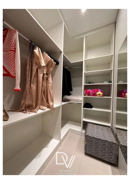 Casa no Condomínio Condado, com 05 Suites!: 39ª foto da galeria de imagens do imóvel