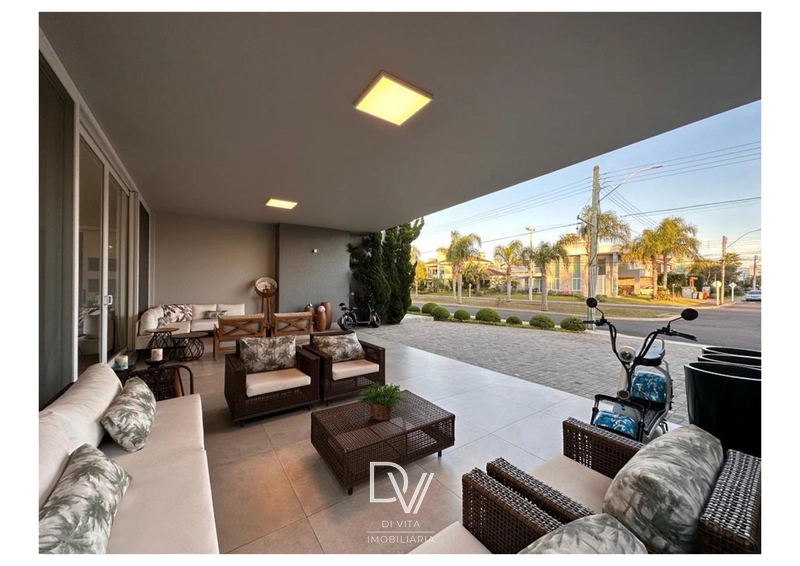 Casa no Condomínio Condado, com 05 Suites!: 59ª foto da galeria de imagens do imóvel