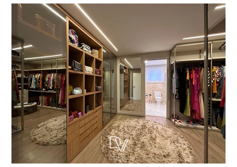 Casa no Condomínio Condado, com 05 Suites!: 53ª foto da galeria de imagens do imóvel