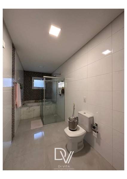 Casa no Condomínio Condado, com 05 Suites!: 52ª foto da galeria de imagens do imóvel