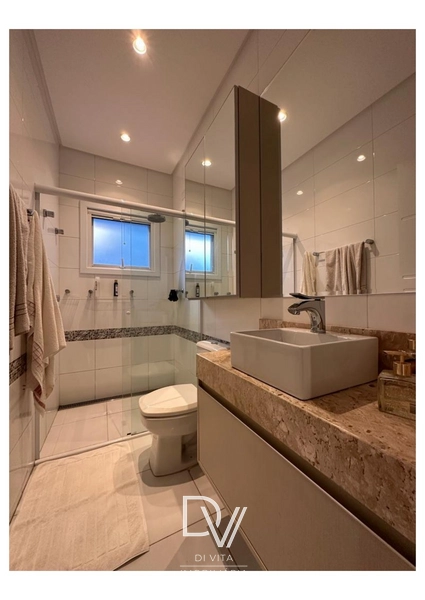 Casa no Condomínio Condado, com 05 Suites!: 37ª foto da galeria de imagens do imóvel