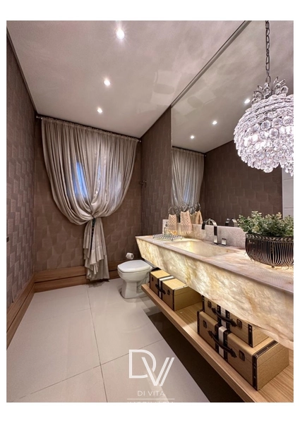 Casa no Condomínio Condado, com 05 Suites!: 36ª foto da galeria de imagens do imóvel