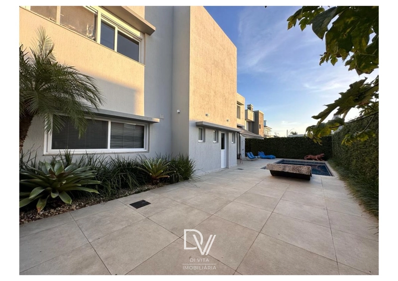 Casa no Condomínio Condado, com 05 Suites!: 14ª foto da galeria de imagens do imóvel