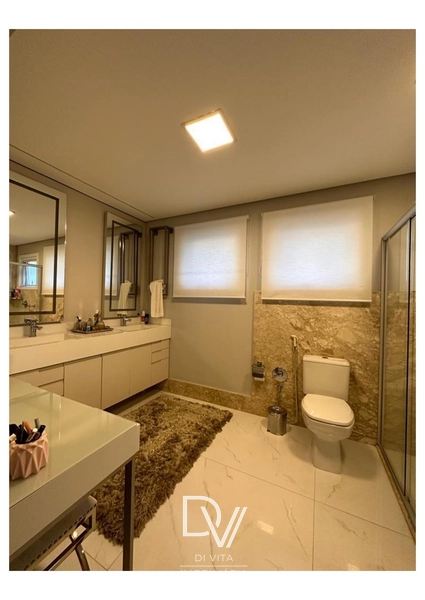 Casa no Condomínio Condado, com 05 Suites!: 55ª foto da galeria de imagens do imóvel