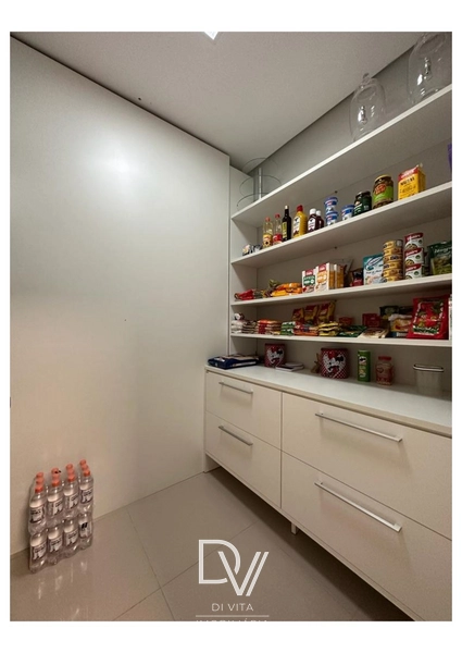 Casa no Condomínio Condado, com 05 Suites!: 21ª foto da galeria de imagens do imóvel