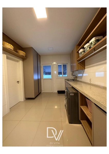 Casa no Condomínio Condado, com 05 Suites!: 22ª foto da galeria de imagens do imóvel