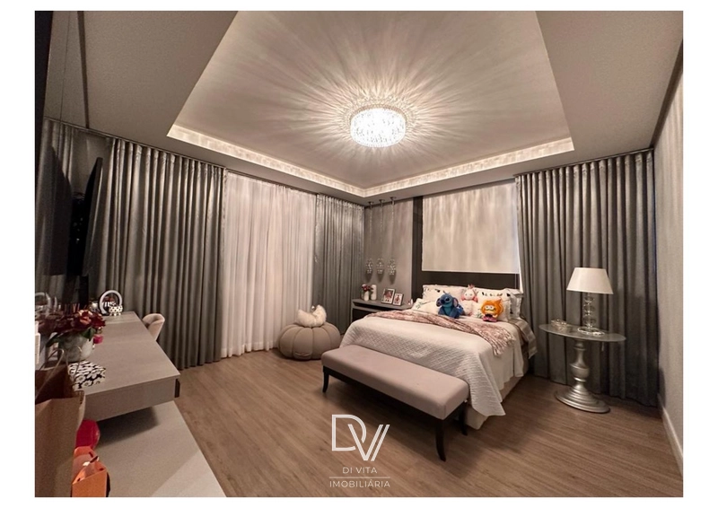 Casa no Condomínio Condado, com 05 Suites!: 35ª foto da galeria de imagens do imóvel