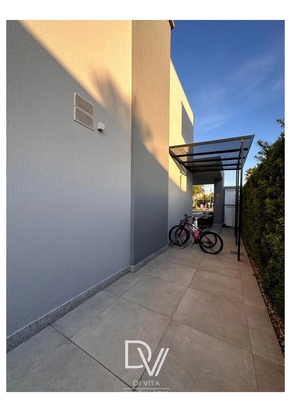 Casa no Condomínio Condado, com 05 Suites!: 10ª foto da galeria de imagens do imóvel