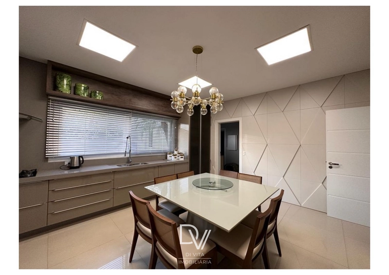 Casa no Condomínio Condado, com 05 Suites!: 18ª foto da galeria de imagens do imóvel